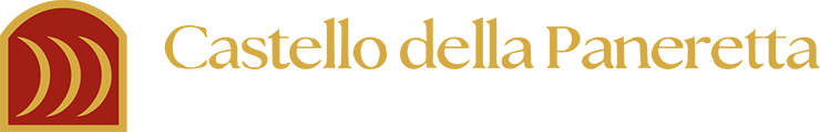 Castello della Paneretta